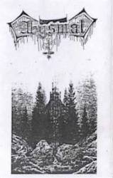 Abysmal (NOR) : Nebulistic Obscurity